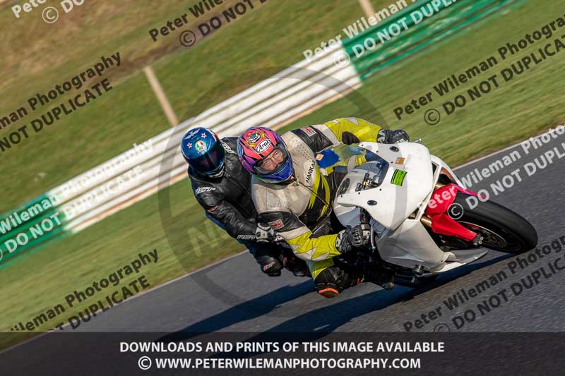 PJM Wedding Photography;enduro digital images;event digital images;eventdigitalimages;mallory park;mallory park photographs;mallory park trackday;mallory park trackday photographs;no limits trackdays;peter wileman photography;racing digital images;trackday digital images;trackday photos